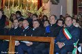 Panebianco D._Festa_S.Mauro.15-01-2012 (6)
